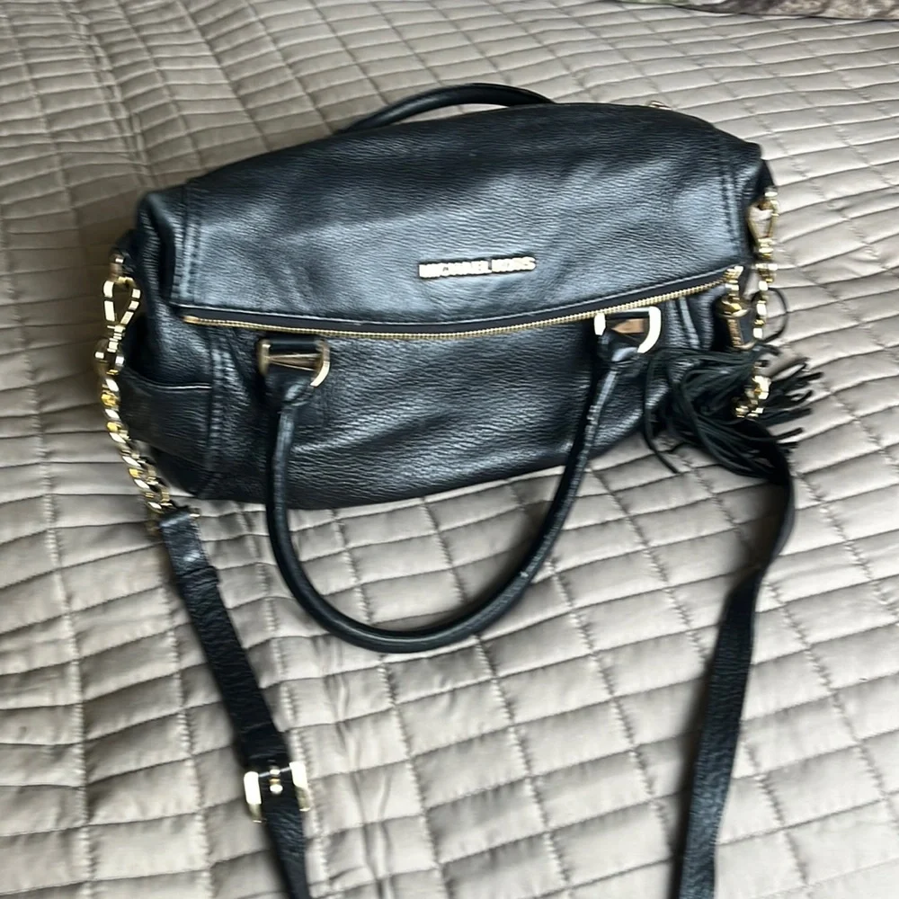 Michael Kors Handbag - Picture 1 of 5